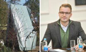 „Porodično drvo“ kao hobi: Ekonomisti šokirani Stanivukovićevim projektom