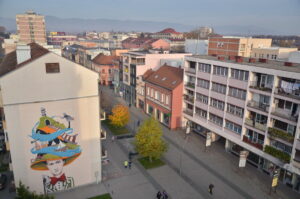 Slaba izlaznost na izborima u Prijedoru: Do 11 časova glasalo 7,74 odsto građana