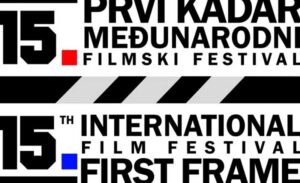 “Borba” za “Stećak kneza Pavla Radenovića”: “Prvi kadar” predstaviće 40 najboljih filmova svijeta