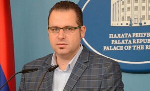 Kovačević tvrdi da Đurević za sada ostaje načelnik: Ljudi iz opozicije ne znaju ni zakonsku regulativu