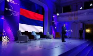 Olakšice za veće plate: Višković najavljuje nove mjere