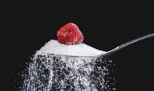 Ne možete da “preživite dan” bez slatkog: Ovi znakovi otkrivaju da li ste zavisnik od šećera