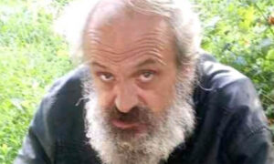 Tragičan kraj potrage: Pronađeno beživotno tijelo Senada Mašića