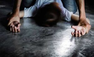 Monstrumu osam godina robije! Djevojčicu (14) silovao tri puta – držao joj nož na vratu