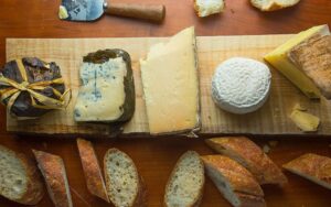 Najbolji sir svijeta dolazi iz Španije: Olavidia oduševio sudije na ovogodišnjem takmičenju FOTO