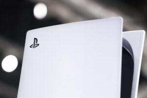 Sony mora smanjiti proizvodnju PlayStation 5 konzola: Ovo je jedan od razloga
