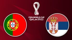 “Dan D” za Srbiju i Portugaliju – ko će direktno na Svjetsko prvenstvo