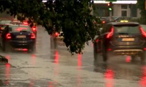 Vozačima se savjetuje maksimalan oprez: Kako jutros izgleda stanje na putevima u BiH
