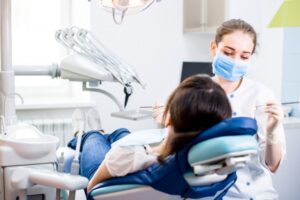 Sve učestalija pojava karcinoma: Dentalno zdravlje u Srpskoj na zabrinjavajućem nivou