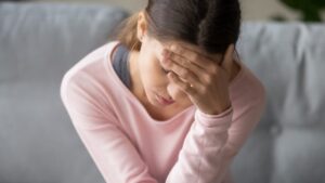 Hormon stresa okidač za ozbiljne bolesti: Ovo su znakovi da je povišen