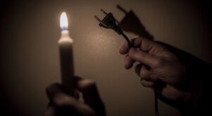 Iz Elektrokrajine najavljuju “mrak”: Ovi dijelovi Banjaluke danas bez struje
