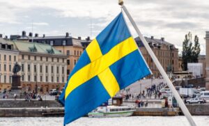 Na pomolu nove mjere: Švedske planira kovid potvrde za događaje u zatvorenom