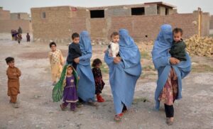 Iz avganistanskog ministarstva tvrde: Talibani neće ograničavati žene koje rade u školama
