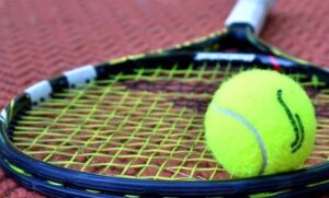 Pesimistična prognoza za ženski tenis: WTA pred bankrotom