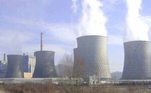 “Proizvodnja struje ozbiljno ugrožena”: Depoi termoelektrane u Tuzli su bez zaliha