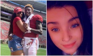 Bivša NFL zvijezda priznala krivicu: Vozilom usmrtio djevojku iz Srbije