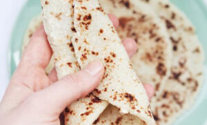 Obradujte ukućane, ali i sebe: Napravite tortilje od karfiola – recept je stigao