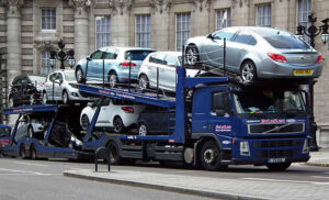 EU slama srce mnogima u BiH: Uskoro zabrana izvoza starih automobila?