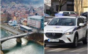 Stravičan slučaj u BiH: U porodičnoj kući pronađen mrtav muškarac sa povredama na tijelu