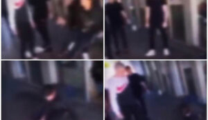 Pretučen dječak! Društvenim mrežama se širi snimak užasavajućeg vršnjačkog nasilja VIDEO