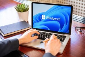 Microsoft obećao: Uskoro poboljšanje Windowsa 11