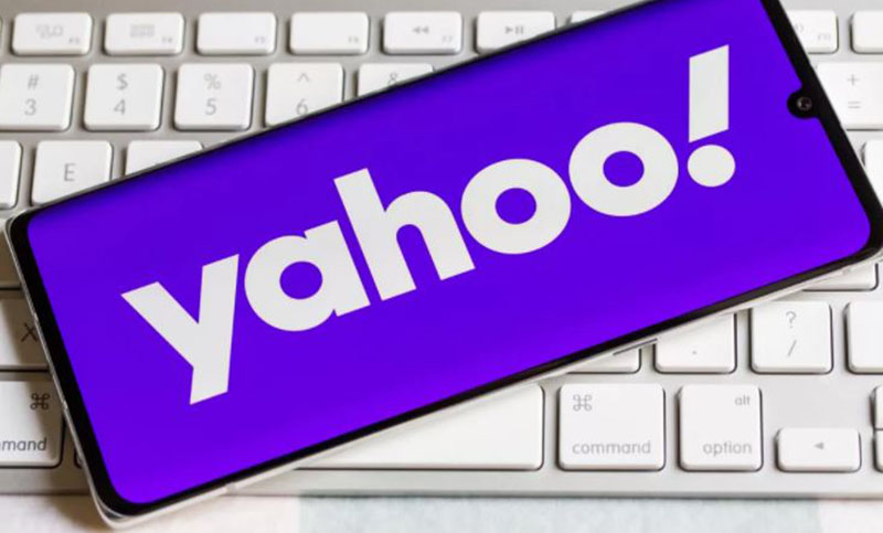 Yahoo zainteresovan za kupovinu Googlevog pretraživača Chrome: Poznata i moguća cijena