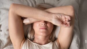Otjerajte nesanicu i spavajte spokojno: Evo kako da riješite problem sa nedostatkom sna