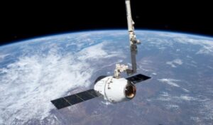 Cilj pružanje brzih internetskih usluga: Maskova kompanija lansirala hiljade satelita u svemir