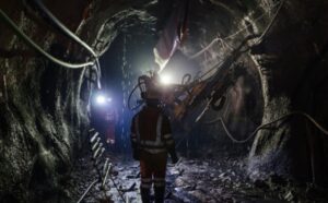 U toku evakuacija više od 120 rudara: U rudniku u Sibiru izbio požar