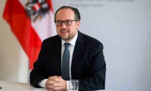 Austrijski ministar zabrinut zbog BiH: Takvu situaciju nismo imali od završetka rata