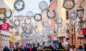 Banjaluka postaje turističko mjesto: Lani zabilježen rekordan broj noćenja