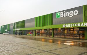 Bingo počastio osam hiljada radnika: Po 500 KM kao podrška u kriznim vremenima