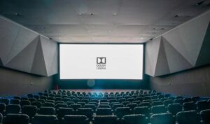 Pokrenut projekat modernizacije: UAE ukinuli cenzuru filmova u bioskopu