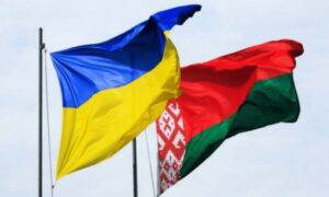 Zategnuti odnosi: Bjelorusija uložila protestnu notu Ukrajini