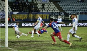 Banjalučane čeka zanimljiv raspored: Borac potvrdio termine pripremnih utakmica