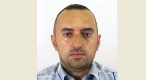 Srećan kraj potrage: Nestali Borica Mitrović pronađen živ i zdrav