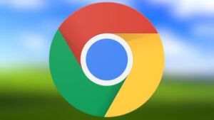 Google kaže da je Chrome veoma brz zahvaljujući novoj funkciji