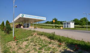 Austrijanci zainteresovani za “Depot”: Firma „Kelag“ želi proizvoditi struju iz otpada u Banjaluci