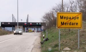 Vlada u Prištini donijela odluku: Zabrana ulaska robe iz Srbije na KiM