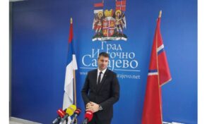 Prvi put u istoriji opštine: U Istočnom Novom Sarajevu usvojen budžet od 21.200.000 KM
