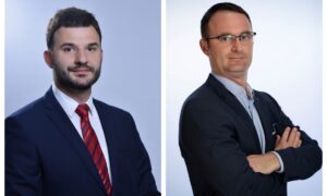 Istraživanje pred izbore: Ko će biti novi gradonačelnik Prijedora?