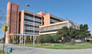 Bez posla ostaje 500 radnika: Crnogorski gigant najavio gašenje nakon 50 godina rada