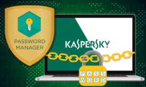 Kasperski pojačava sigurnost: Pored lozinke ažurirajte i softver