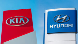 Pronađene greške u softveru: Hyundai i Kia povlače 170.000 električnih vozila