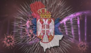 Korona presjek u Srbiji: Virus potvrđen kod 368 osoba, preminulo pet ljudi