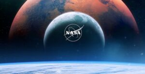 NASA promijenila putanju asteroida: Ovo je odbrana za čovječanstvo