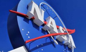 NASA ima novi zadatak: Kako produžiti misiju “Vojadžera”? VIDEO