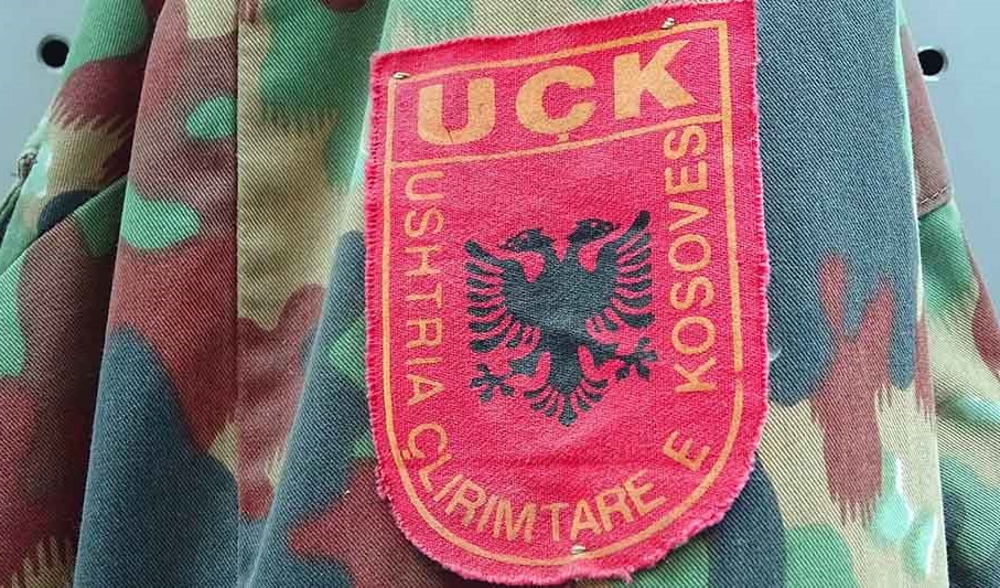Kriza na KiM: Veterani OVK prijete ratom