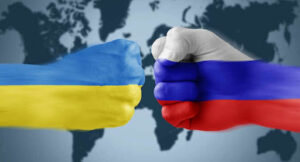 Ministarstva odbrane Rusije tvrdi: Spriječeno napredovanje ukrajinskih snaga