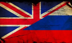 Britanci o sankcijama Rusiji: Trajaće dok ne plati obnovu Ukrajine